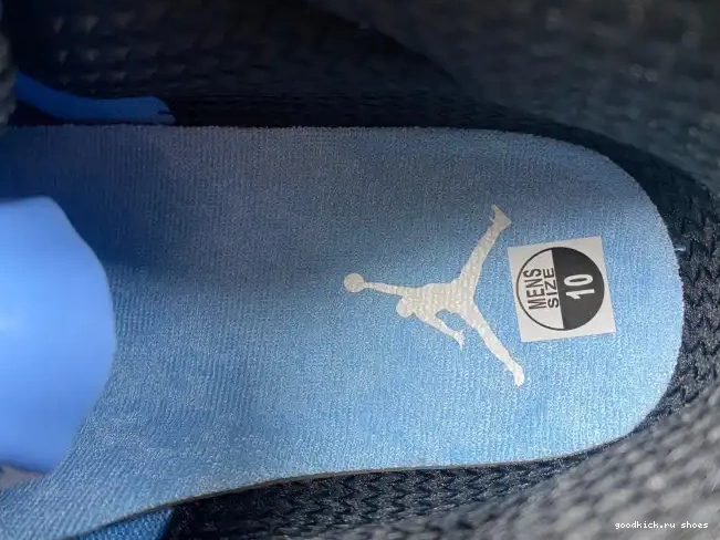 Flight Ultimate of 29) Gift (11 717602-900 Jordan 0521
